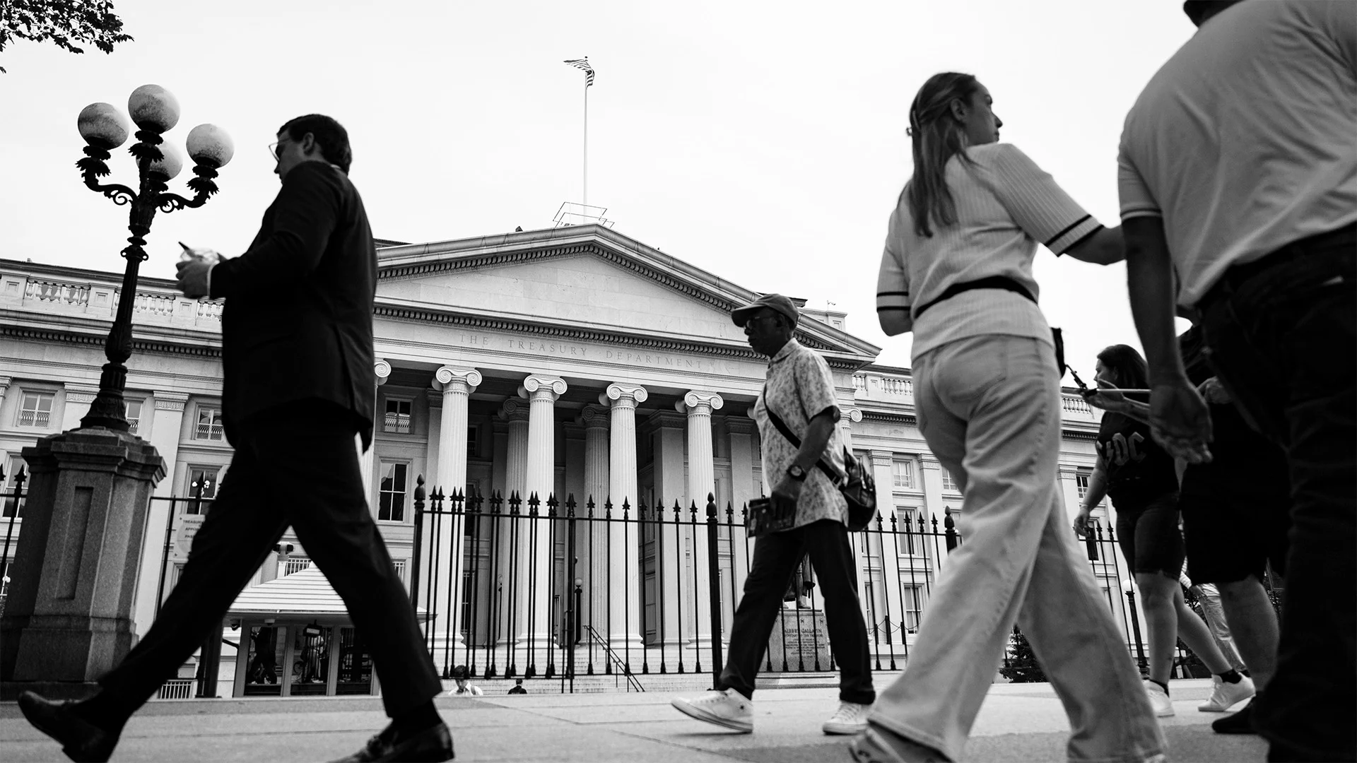 This Confusing Small Business Rule Is Finally Gone—For Now