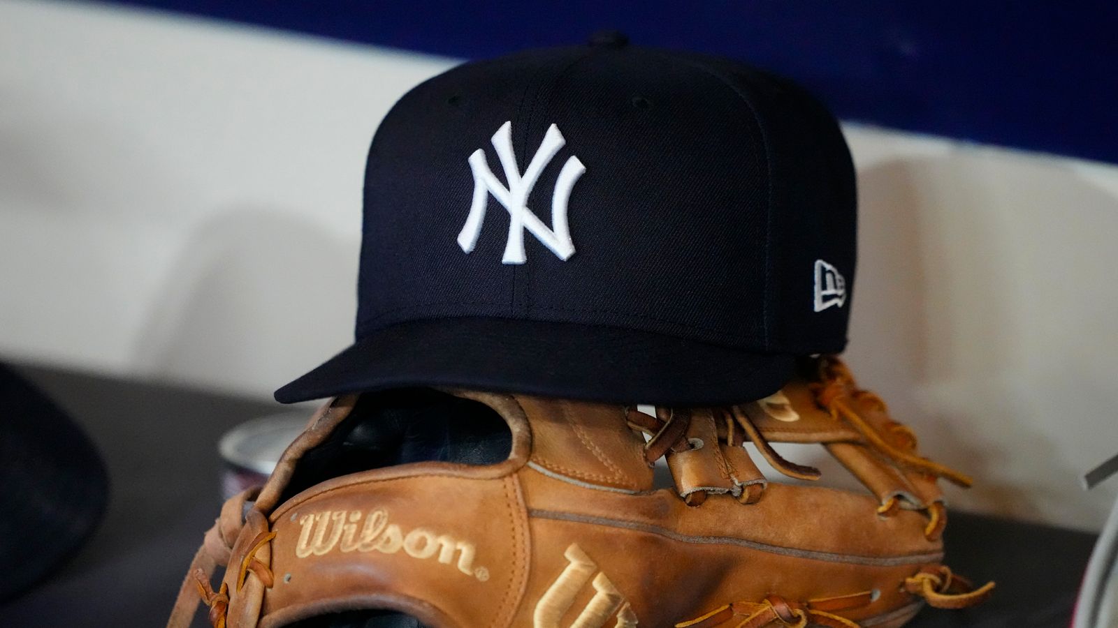 Yankees, Dodgers Both Have Eyes On Electric 155-HR Slugger