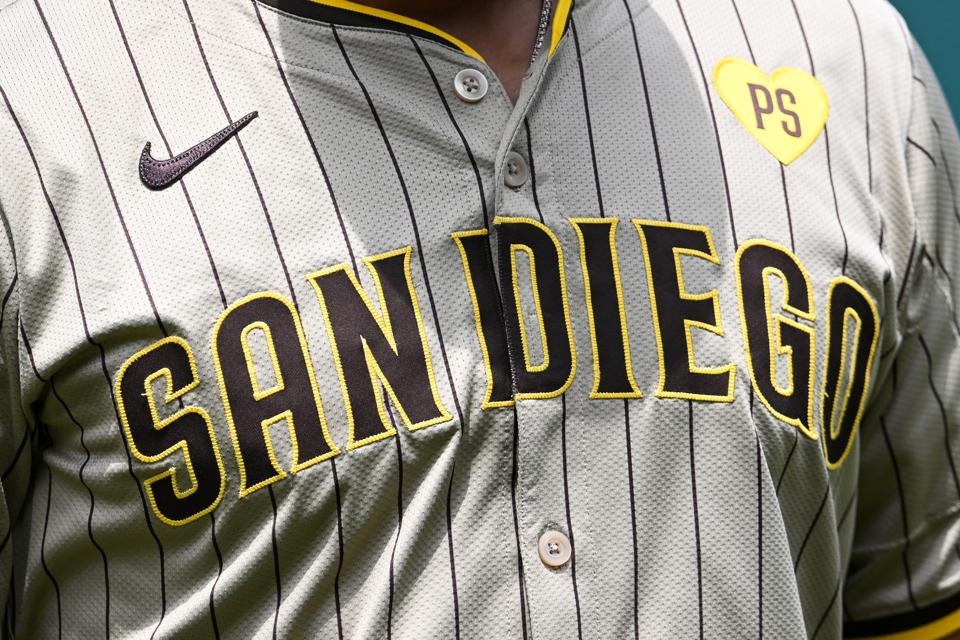 Billionaire José Feliciano’s $3.9 Billion San Diego Padres Acquisition Approved