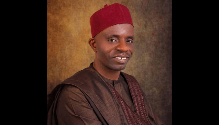 Osun election proves the power of the grassroots, says NDC chieftain Wakil