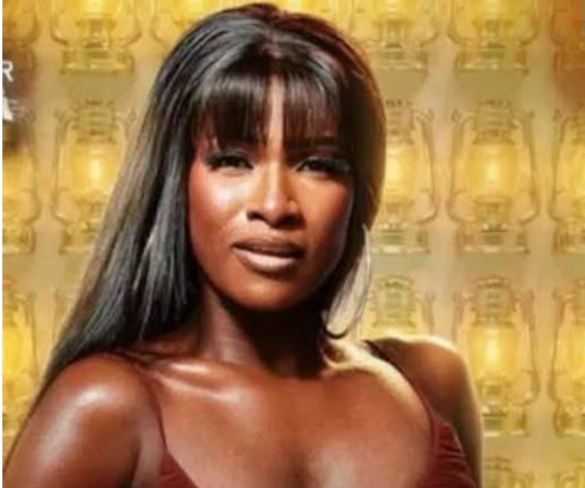 BBNaija S11: Abi changes nomination, eviction plans after winning HoH