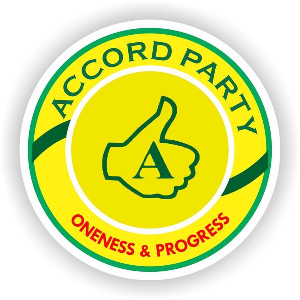 Accord chairman demands release of detained Osun supporters, LG funds