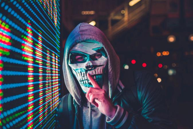 Crypto audits give investors false sense of security as Q3 hacks cost $1.18 billion, Hacken says