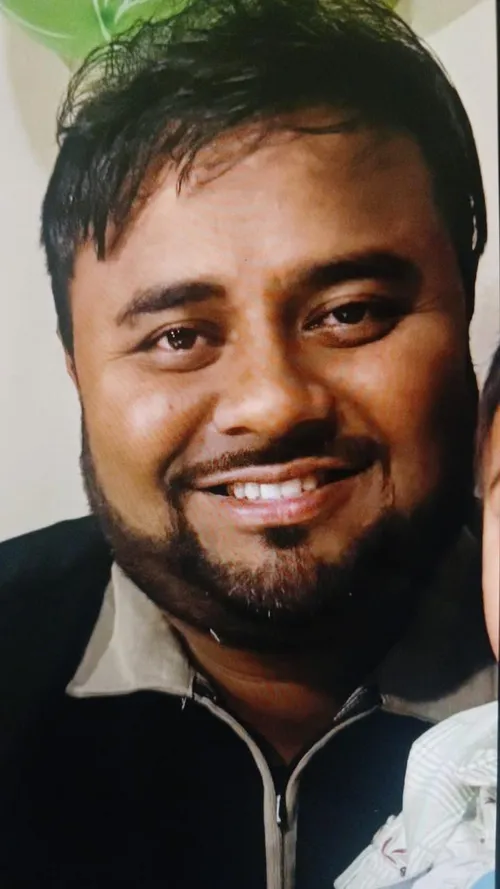 Bangladeshi man kidnapped in Free State as kidnappers demand R3m