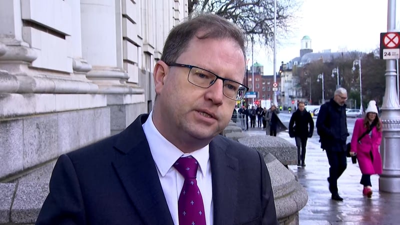 Minister questions university funding gap figure