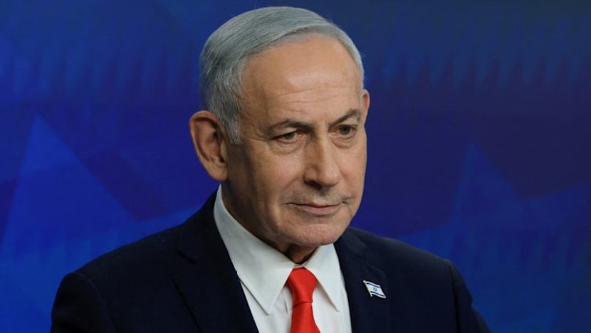 Kushner's talks with Israel, Hamas end without breakthrough on Trump Gaza plan