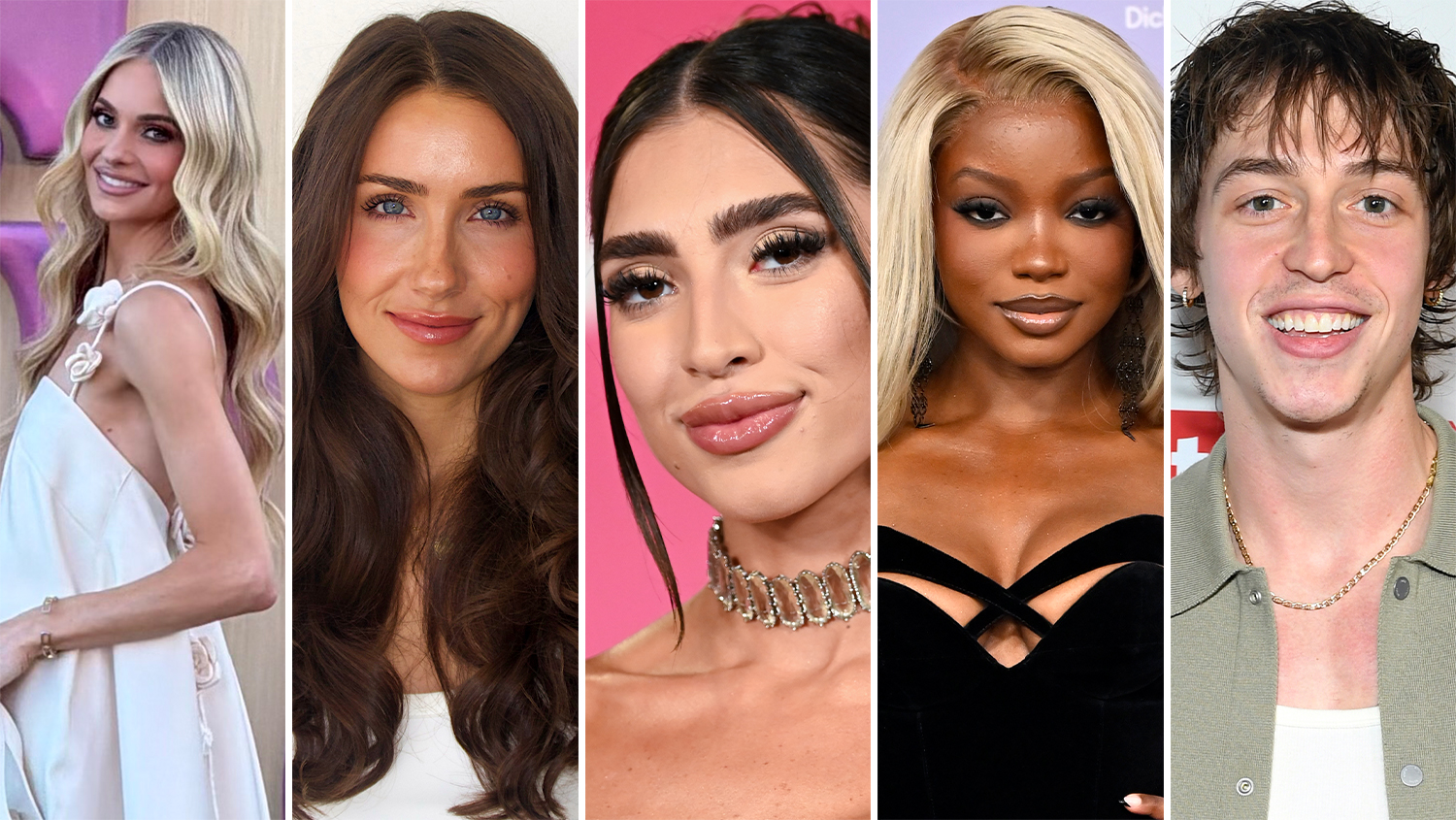 Select Management Group Signs Nine From ‘Love Island’ & ‘Mormon Wives’ Franchises, ‘Million Dollar Nannies’ & ‘Perfect Match’