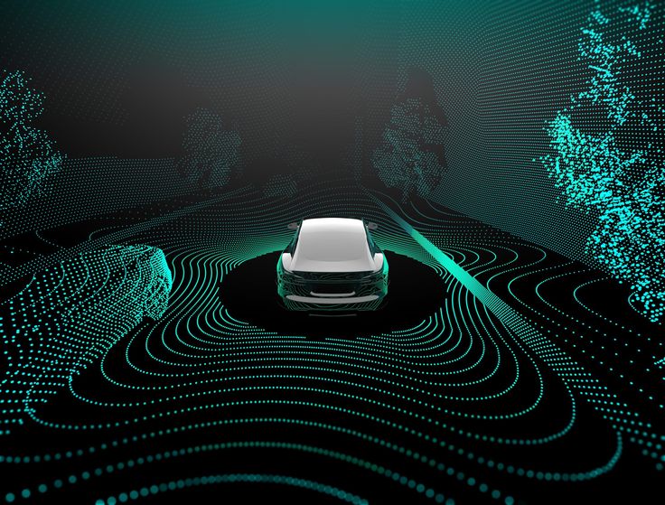 The "Agentic" Personal Car vs. The Fleet Robotaxi