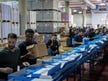 Israel's 26th election by the numbers: Everything you need to know