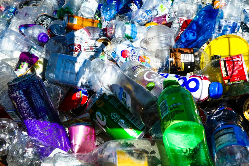 How recycling in El Campello could knock up to €100 off your rubbish tax bill