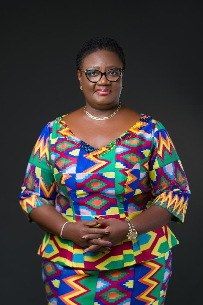 Ghana consulate to host DPE Canada 2027 launch