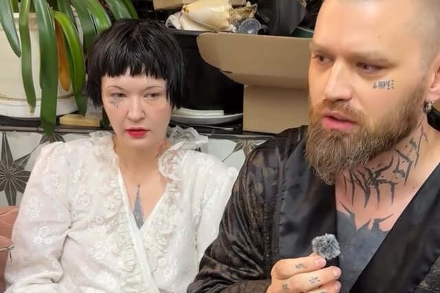 A St. Petersburg clothing brand fired an employee who missed work after her grandfather’s death, then accused her of orchestrating a harassment campaign