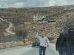 Settlers beating journalists on camera? Netanyahu says don't believe your eyes