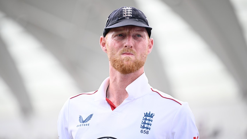 Stokes claims cricket has drinking culture, not just England