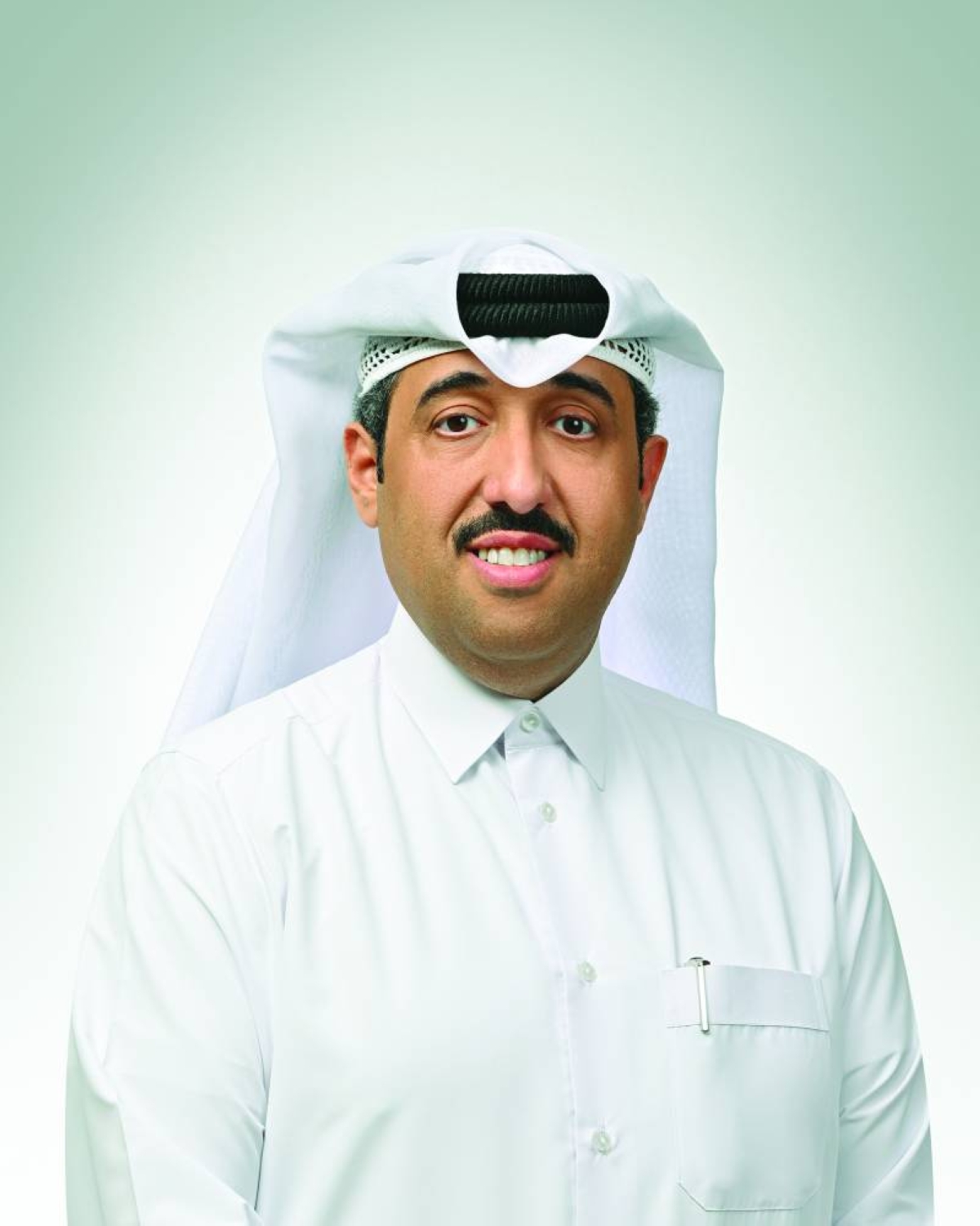 QNB Group supports ‘6th World Conference on International Arbitration’ as Strategic Sponsor