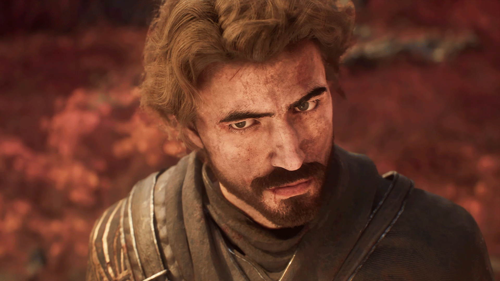 'It's Incredibly Well-Made, But…' — Former PlayStation Boss Warned Clair Obscur: Expedition 33 Devs It Would Be 'Overlooked' if They Called It a Turn-Based RPG