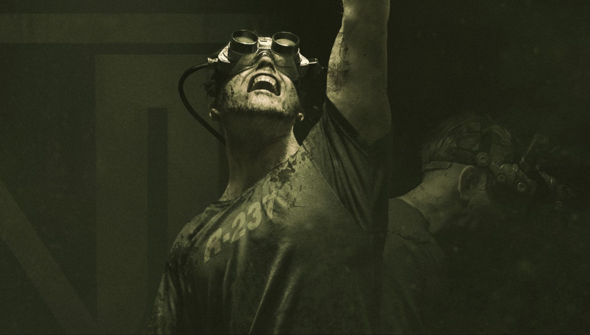 The Outlast Trials' initial playtests went poorly: Designer says 6-year development took 'a f**king long time' and 'a s**t-ton of prototypes'