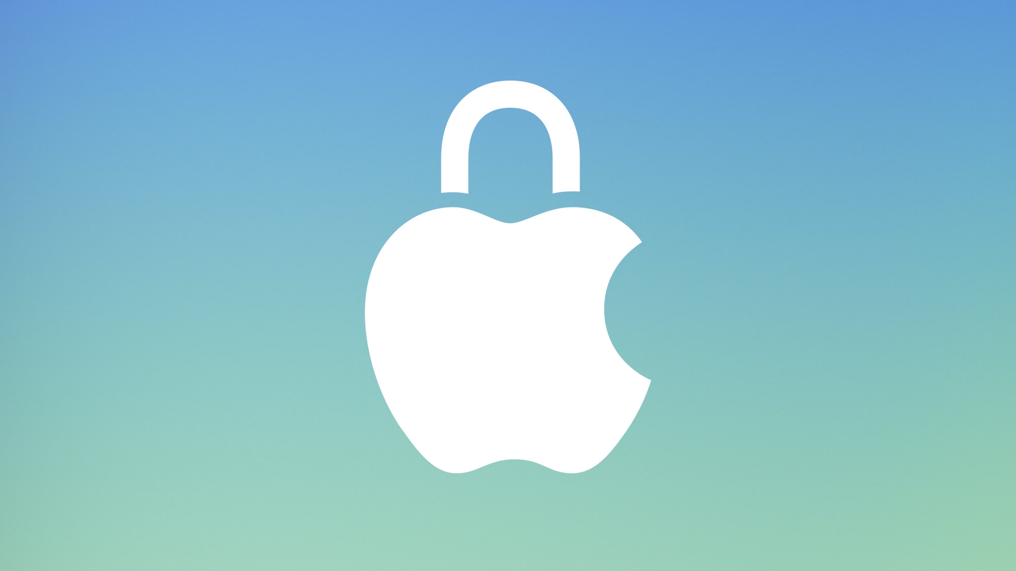 iOS 26.6.1 and macOS Tahoe 26.6.2 Fix Nearly 30 Security Vulnerabilities
