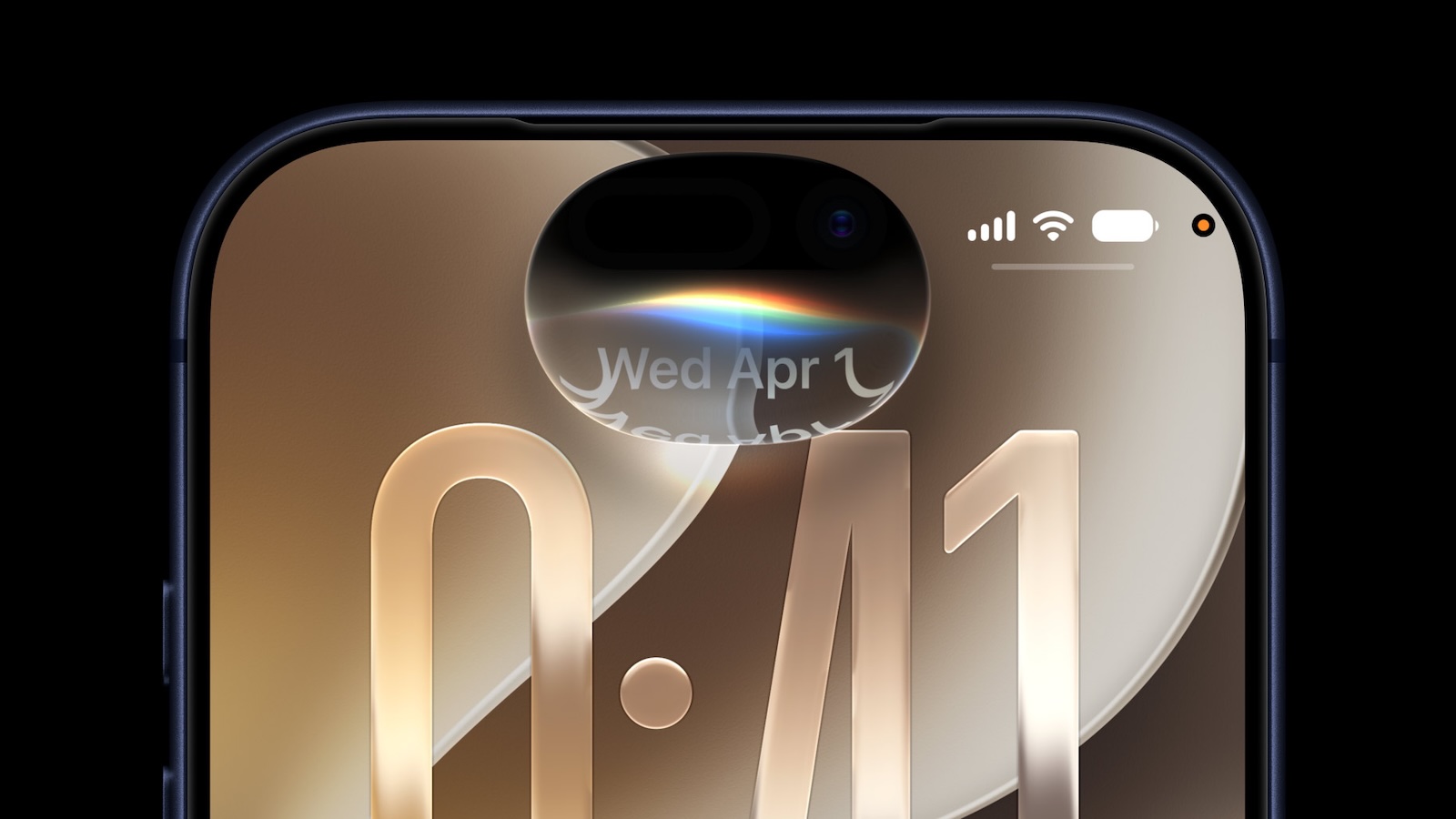 Siri AI Settlement: Apple Won't Begin Paying Customers Until Next Year