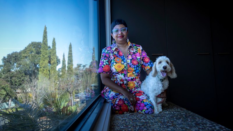 More than 2.6 million Australians will be living with cancer diagnosis by 2050, say scientists