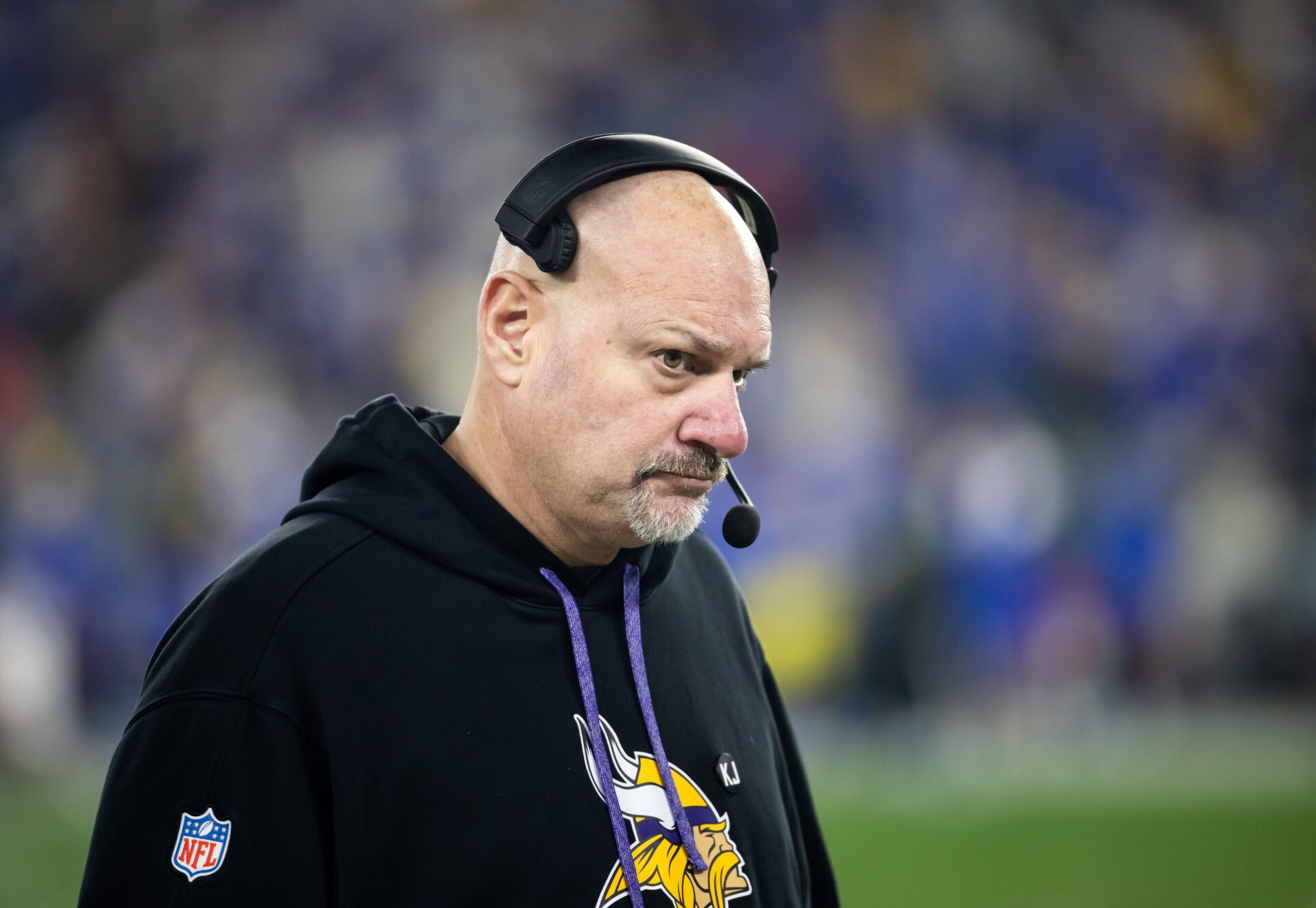 3X Super Bowl champion blasts Cowboys’ ‘reactive’ approach after Mike Pettine hire