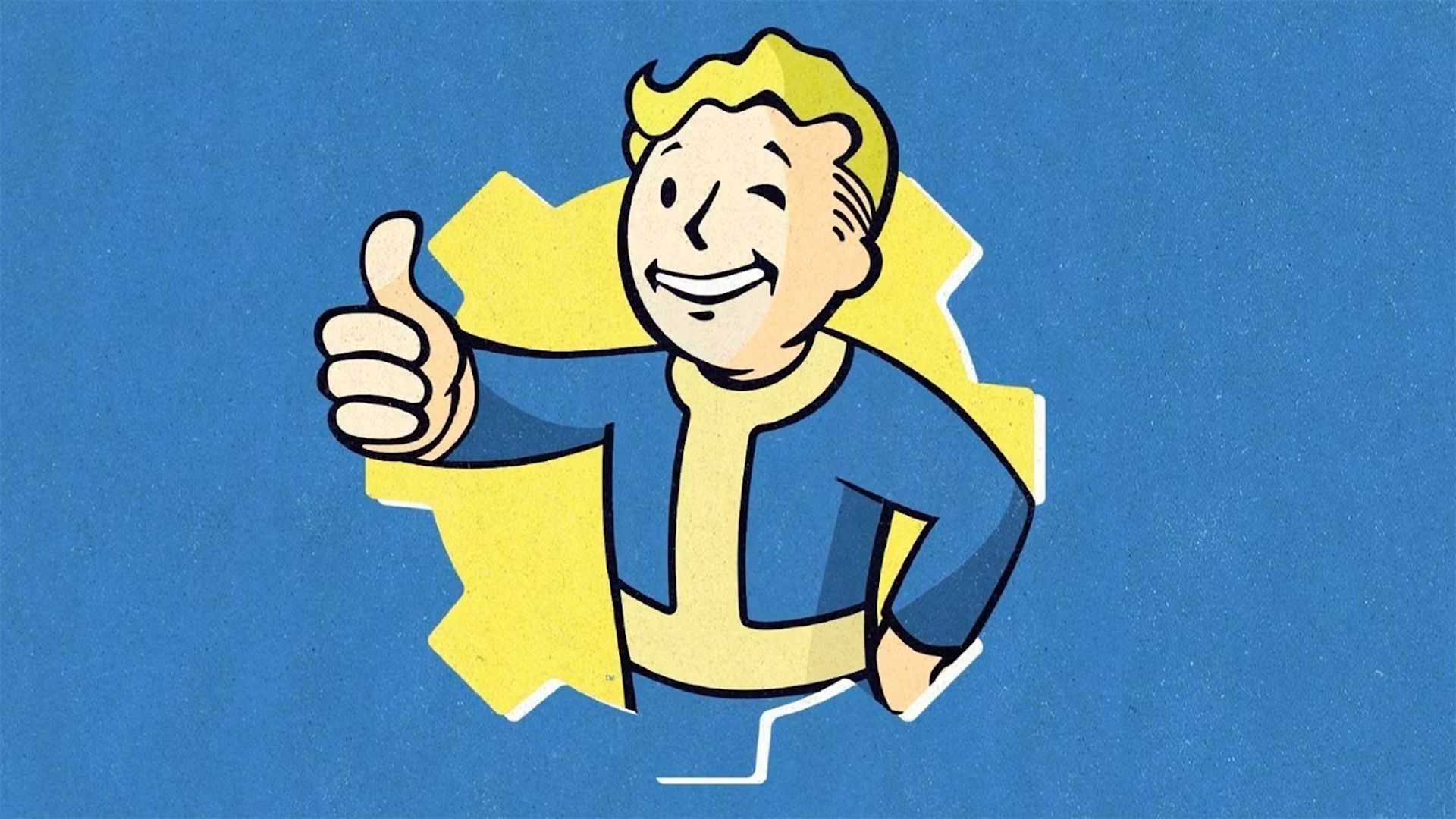 Bethesda Warns Skyrim & Fallout 4 Players of Mod-breaking Update