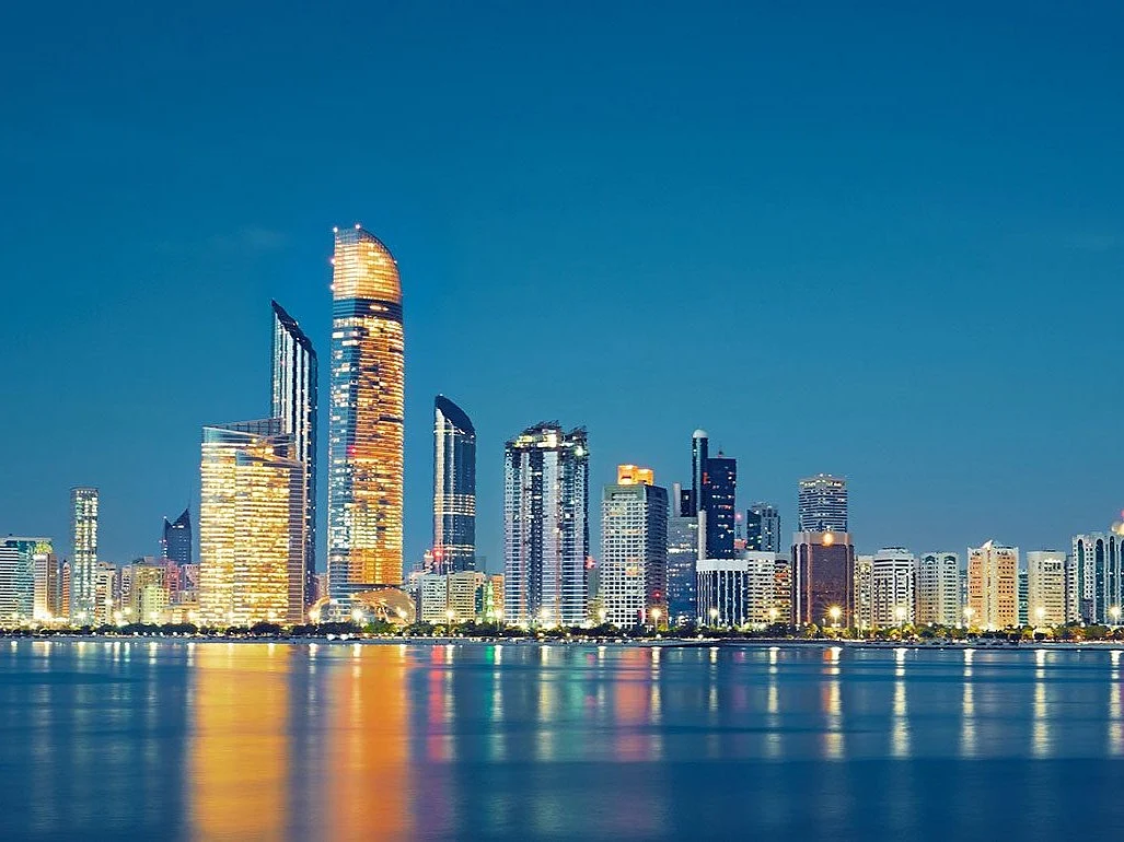 UAE ranks No. 1 globally among emerging family office destinations