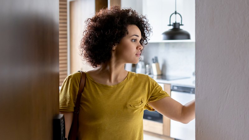 Four mental tricks to help you remember things you tend to forget
