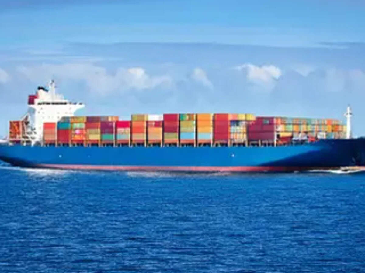 India seeks WTO consultations with US over 50% tariff quota on quartz surface imports