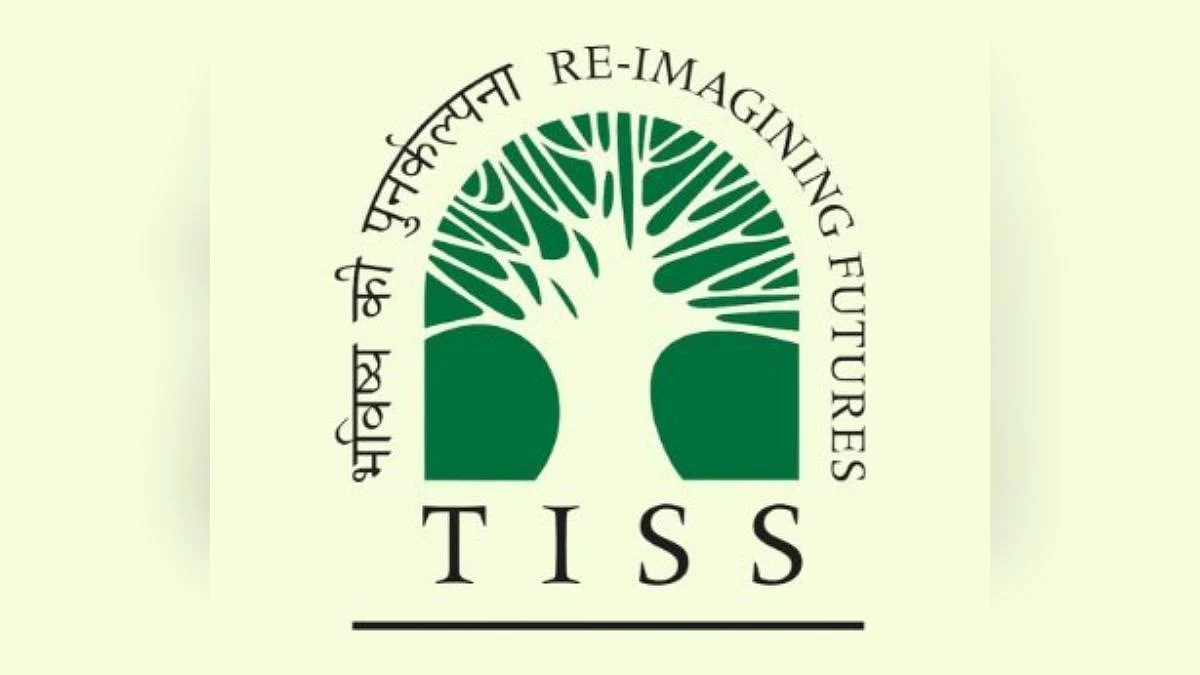 TISS Names Tata Memorial Hospital Director Dr C S Pramesh As Chief Guest For Rescheduled 86th Convocation On August 22