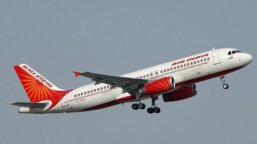 Two More Air India Pilots Fail Initial Dope Test Amid Mandatory Carrier-Wide Screening; More ‘High-Flyers’ Expected, Say Sources