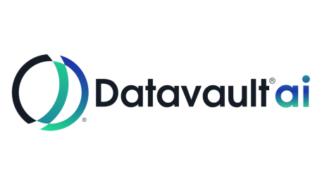 Datavault AI Plans $94.5 Million CyberCatch Buy to Shield Organizations Against AI Attacks