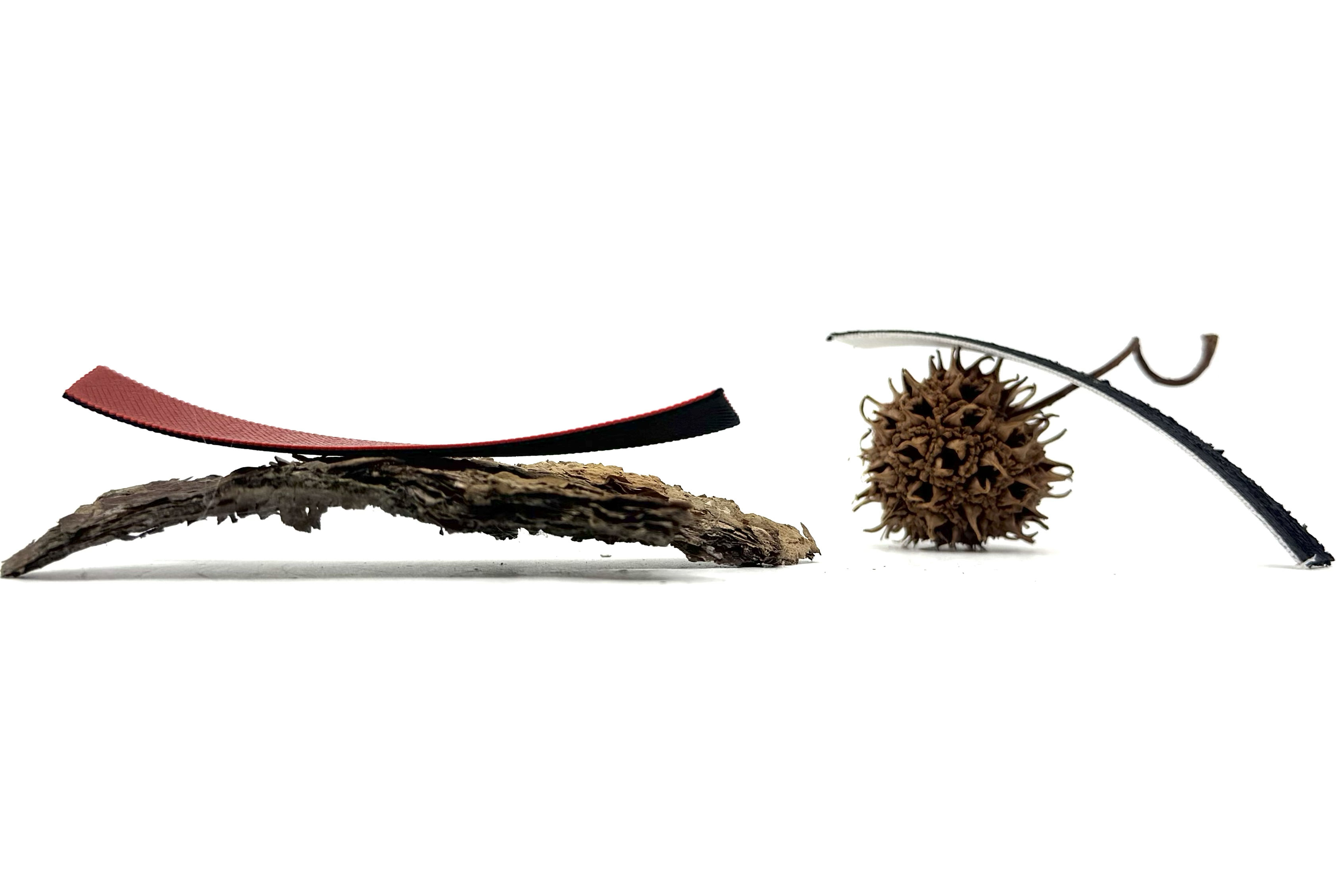 Mathematical framework connects biological principles to manufacturable, adaptive materials