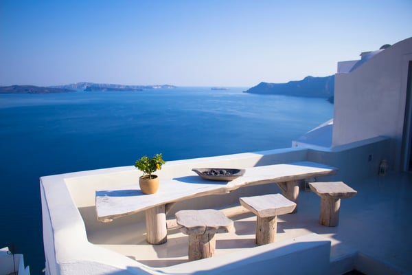 The 5 best things to do in Mykonos, ranked