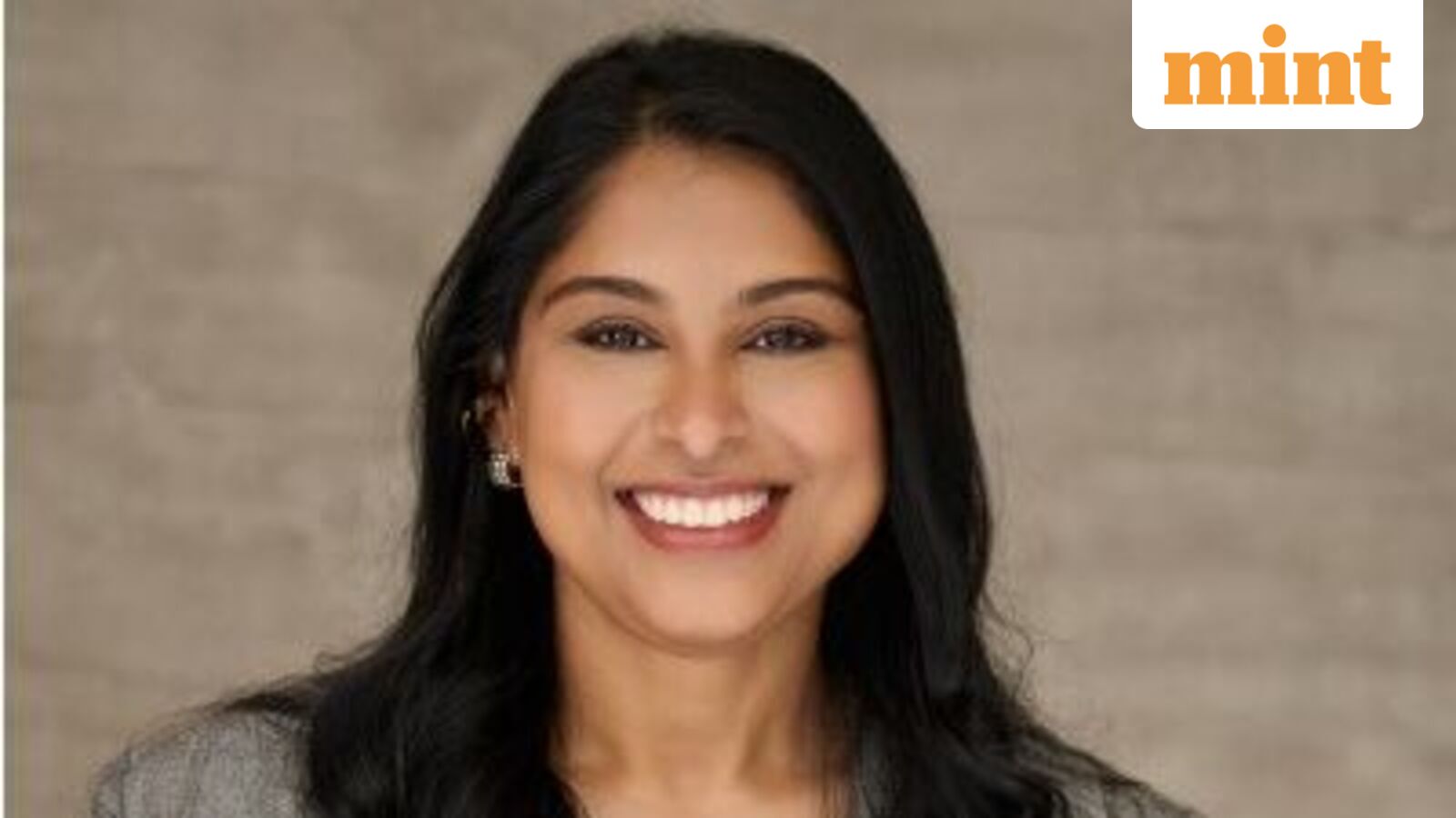 After 13 years in the US and a McKinsey career, this doctor chooses to come home to India- Here's why