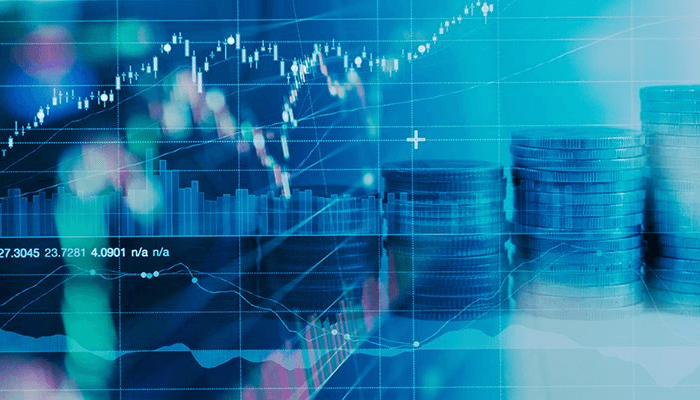 Data-driven public relations practice key to business sustainability in investment banking sector – Experts