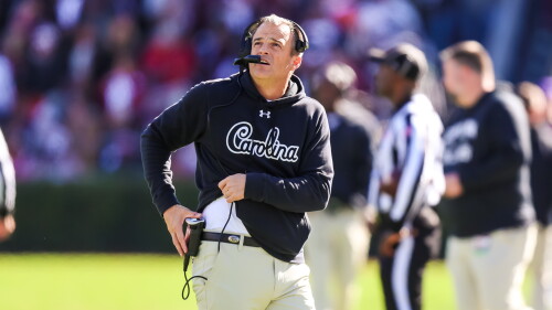 2026 AP Top 25 Preseason poll takeaways: Full rankings, reaction, surprises, snubs, teams to watch