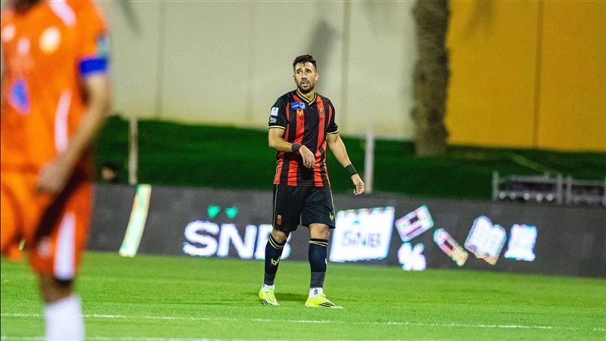 Riyadh defeat Al-Zulfi to reach King’s Cup round of 16