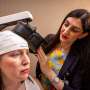 Seeking new solutions for perinatal mental health