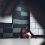 Social bonds, recognition linked to reduced suicidal thoughts in teens