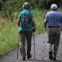 Could staying active before surgery help prevent postoperative delirium?