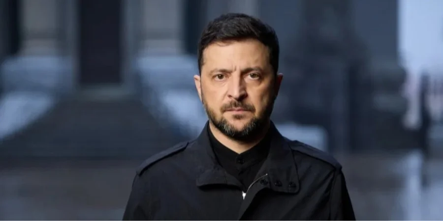 Zelenskyy: Russia still gets missile parts from G7 countries