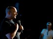 'Together,' but lagging behind: Bennett's attempt to sway moderate Likud voters