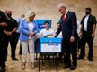 Likud primary voting ends: Netanyahu lawmakers battle for spots amid low turnout