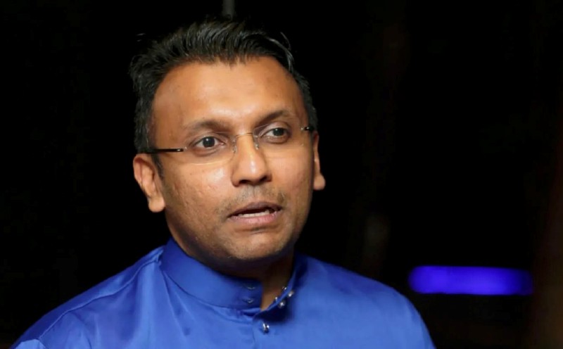 Ex-Yayasan Bank Rakyat chairman faces 'high legal hurdle' in bid to block MACC asset notice
