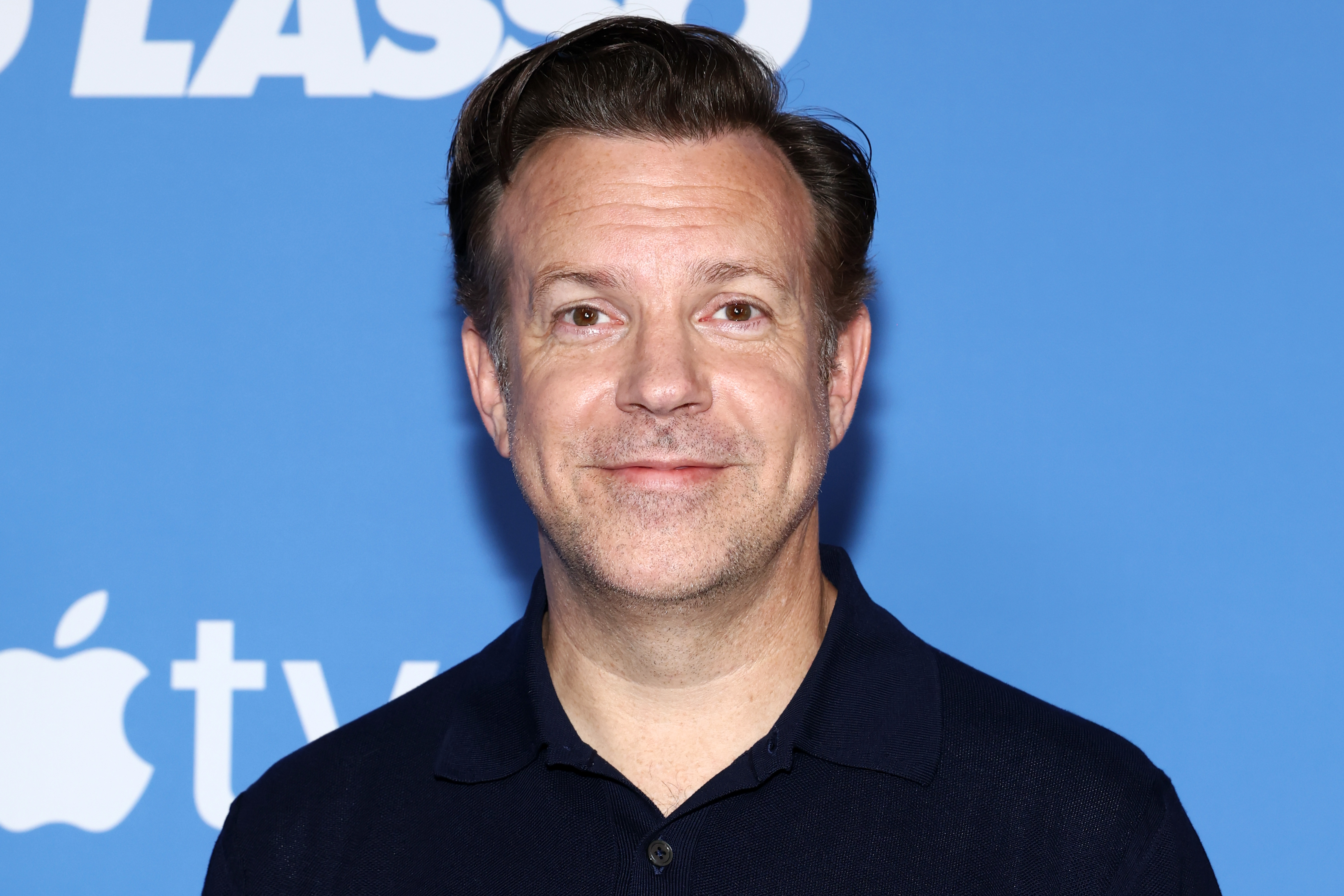 Jason Sudeikis Hopes to Continue ‘Ted Lasso,’ Says Coverage of His Split From Olivia Wilde Missed a ‘Million Little Things’: ‘It’s Always More Complicated’