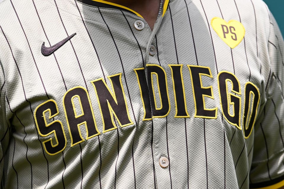 Billionaire José Feliciano’s $3.9 Billion San Diego Padres Acquisition Approved