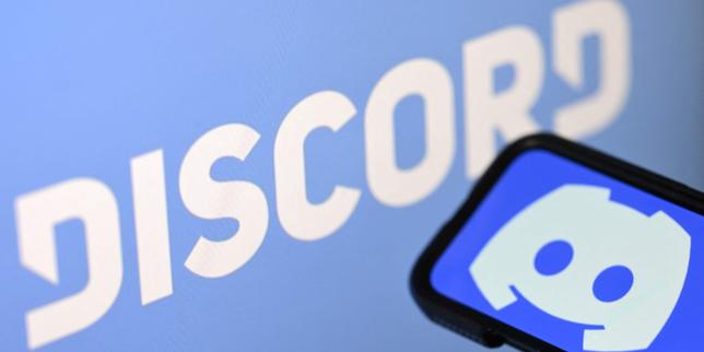 Discord complies with Brazil order suspending livestreams after teen girl's suicide