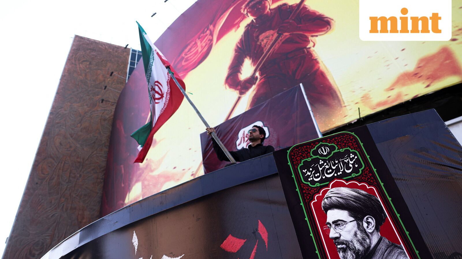 Iran to shift to ‘fully offensive’ posture as US peace talks stall: Report