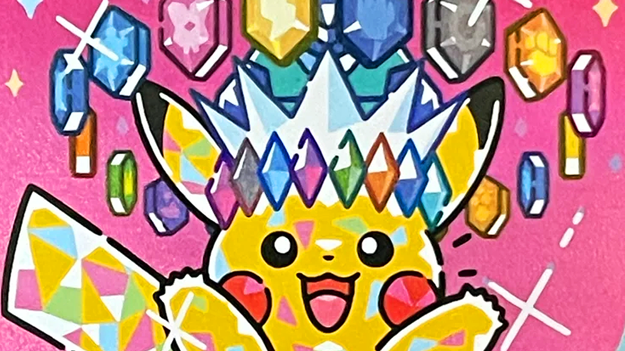 The 10 Most Expensive Pokémon Cards of 2026 (So Far)